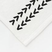 COUVERTURE POLAIRE CORN PREMIUM (Coin)