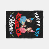 Couverture Polaire Coronary Byp Artery Open Heart Diseases Surgery He (Devant (Horizontal))