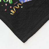 Couverture Polaire Coronary Byp Artery Open Heart Diseases Surgery He (Coin)