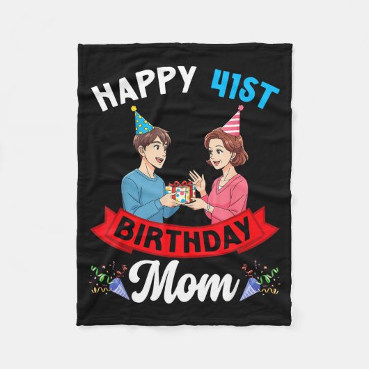 Couverture Polaire Coronary Byp Artery Open Heart Diseases Surgery He (Devant)