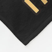 Couverture Polaire Costume d'Halloween Wolf amusant - Comment Je Veux (Coin)