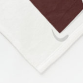 Couverture Polaire Costume Monster Costume Facile Idées Goofy Hallowe (Coin)