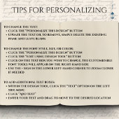 Couverture Polaire Cosy Bookworm Reading Nook Blanket