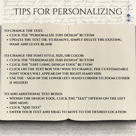 Couverture Polaire Cosy Bookworm Reading Nook Blanket