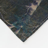 Couverture Polaire Côté foncé 4 fbcnm (Coin)