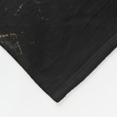 Couverture Polaire Côté foncé 9 fbcnm (Coin)