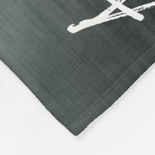 Couverture Polaire Couche de dragon (Coin)