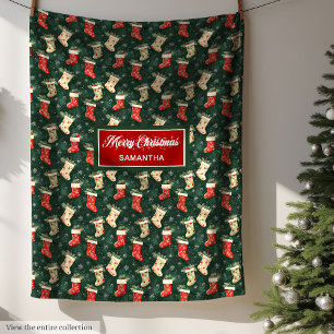 Couverture Polaire Couleur d'eau moderne festive teintes muettes couv