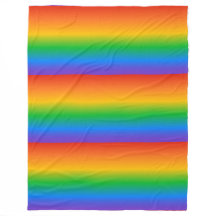 Couleurs dégradées arc-en-ciel