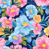 Couverture Polaire Couleurs Pastel Radiant Jeter un cadeau pour femme