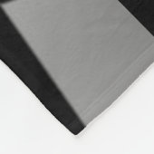 Couverture Polaire Coupette de jeu d'échecs (Coin)