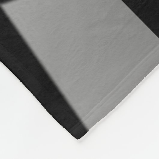 Couverture Polaire Coupette de jeu d'échecs (Coin)