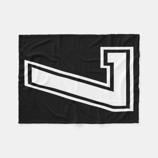 Couverture Polaire Couple Costume Duo 67 Six Seven Meme Funny 6 7 (Devant (Horizontal))