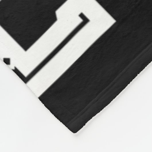 Couverture Polaire Couples Amusants 20e 20 ans Mari Mari Wif (Coin)