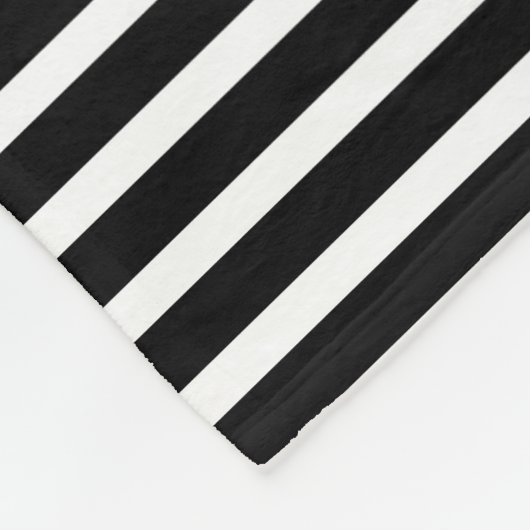 Couverture Polaire Couples Initiales battu ensemble Motif moderne (Coin)