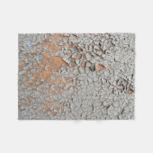 Couverture Polaire Cour (Devant (Horizontal))
