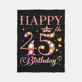 Couverture Polaire Courage In Unity _ Heart Disease Awareness 