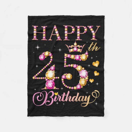 Couverture Polaire Courage In Unity _ Heart Disease Awareness  (Devant)