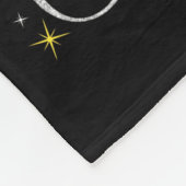 Couverture Polaire Courage In Unity _ Heart Disease Awareness _1  (Coin)