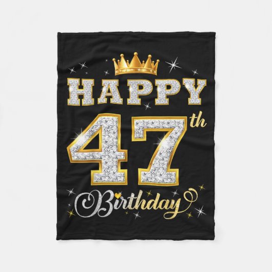 Couverture Polaire Courage In Unity _ Heart Disease Awareness _1  (Devant)