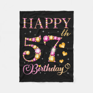 Couverture Polaire Courage In Unity _ Heart Disease Awareness _2 