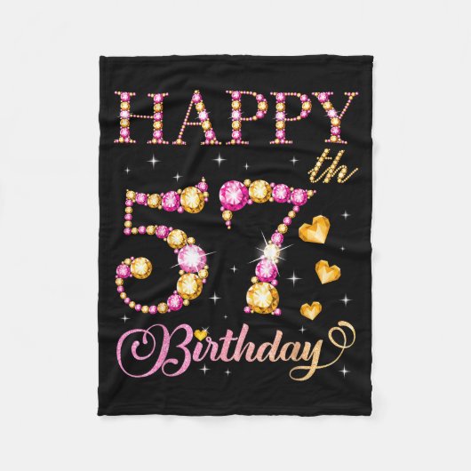 Couverture Polaire Courage In Unity _ Heart Disease Awareness _2 (Devant)