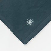 Couverture Polaire Course de drones (Coin)