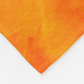 Couverture Polaire Course de voiture / Motif d'échecs + votre backgr. (Coin)