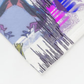 Couverture Polaire Course vers Scoot - Stunt Scooter (Coin)