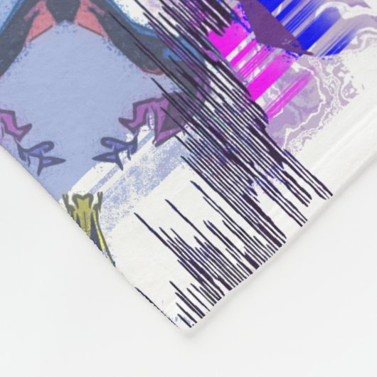 Couverture Polaire Course vers Scoot - Stunt Scooter (Coin)