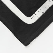 Couverture Polaire Cousin Crew Family Matching Funny Cousin Squad Tee (Coin)