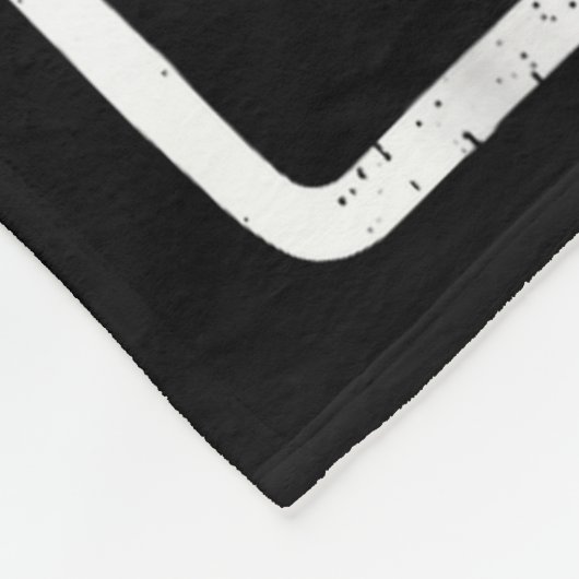 Couverture Polaire Cousin Crew Family Matching Funny Cousin Squad Tee (Coin)