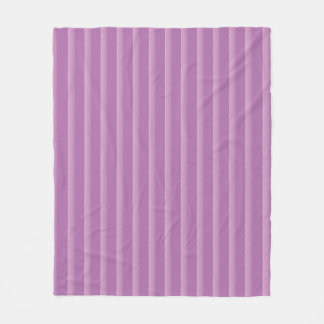 Couverture Polaire Coussin jeté