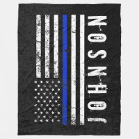 Coutume affligée dénommée par police de drapeau