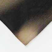 Couverture Polaire Couvercle Duvet (Coin)
