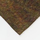 Couverture Polaire Couverture/chevaux d'ouatine (Coin)