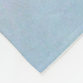 Couverture Polaire Couverture/Jésus d'ouatine (Coin)