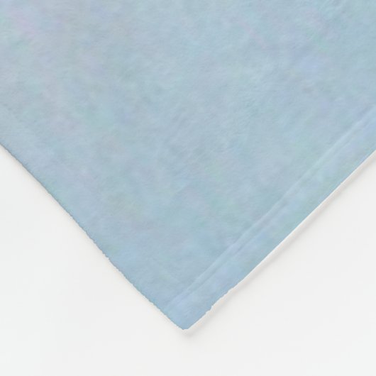 Couverture Polaire Couverture/Jésus d'ouatine (Coin)