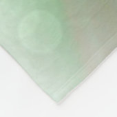 Couverture Polaire Couverture/papillon d'ouatine (Coin)