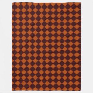 Couverture Polaire CouverturesAutomnes