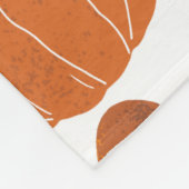 Couverture Polaire CouverturesAutomnes (Coin)