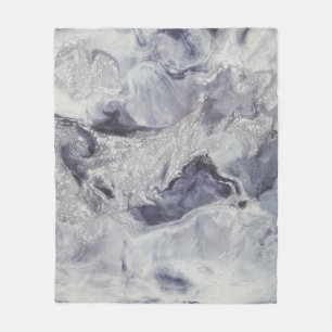 Couverture Polaire Couvez