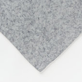 Couverture Polaire Coyote (Coin)