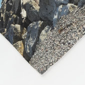 Couverture Polaire Cr (Coin)