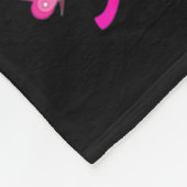 Couverture Polaire Crabes du cancer (Coin)