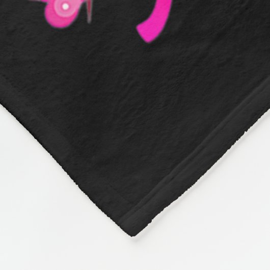 Couverture Polaire Crabes du cancer (Coin)