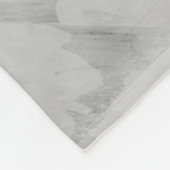 Couverture Polaire Craft Beer Connoisseur (Coin)