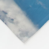 Couverture Polaire Crater Lake et Wizard Island, Crater Lake (Coin)