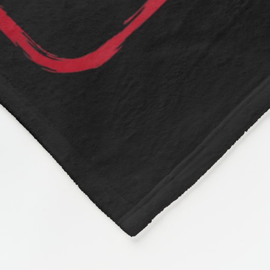 Couverture Polaire Crawfish Boil Crew Breaux Bridge Usa Crayfish Men (Coin)