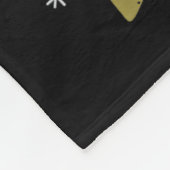 Couverture Polaire Crawfish Here To Nch Tail Lobster Crayfish Men Wom (Coin)